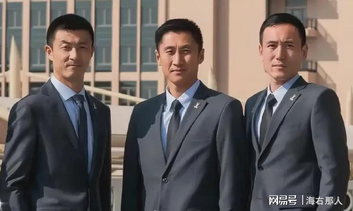 曝湖人有意追墨菲 鹈鹕公布要价