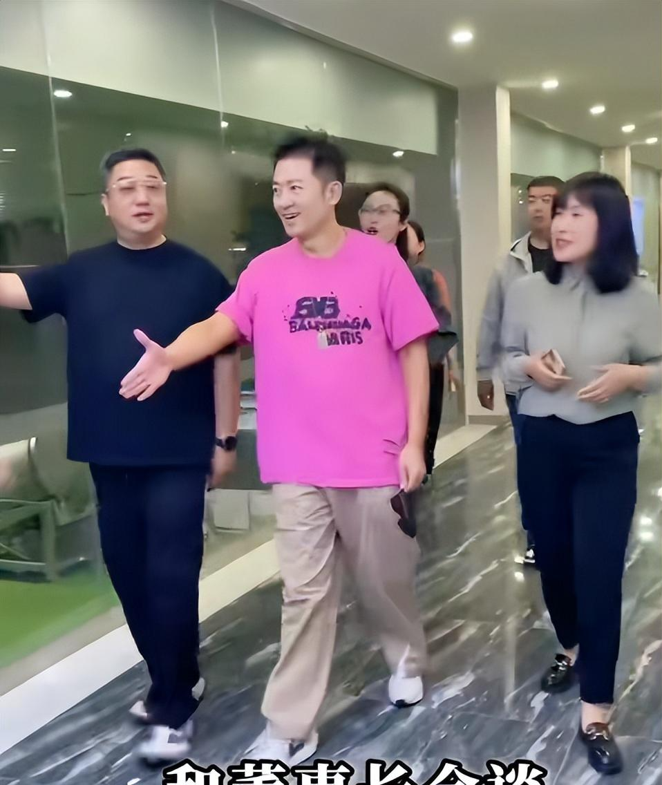 虎扑网友发帖：库里与科比有什么相似点？