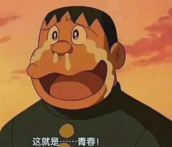 NBA曝多消息 总决G5字母哥交易