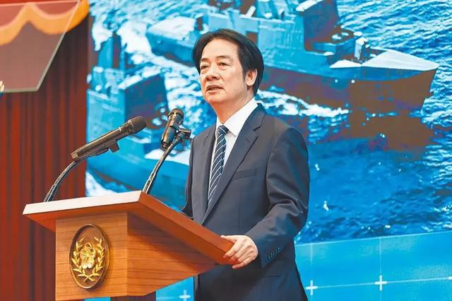 牛逼！拿到了！尼克斯总冠军！27投砸出45分！文班亚马垫脚布伦森...