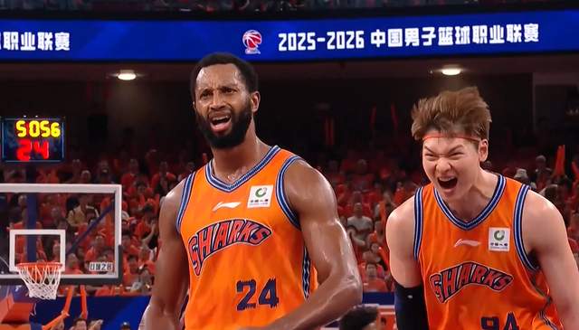 3年5100万！加盟东部第一！快船分崩离析