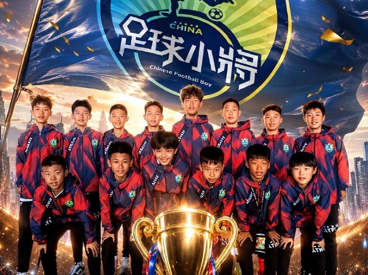 快船加入字母哥交易第三方竞争