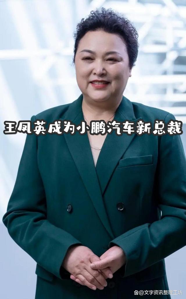 加盟尼克斯！直接宣布退役！生涯第二次错过总冠军