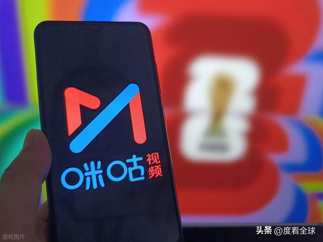 曝湖人有意追墨菲 鹈鹕公布要价