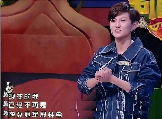 布朗直播致敬尼克斯后豪言：你们还没看见最强的我