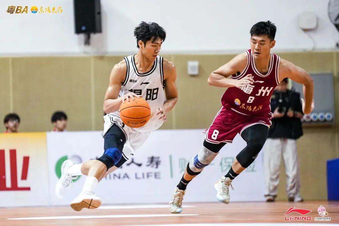 NBA总决赛G5裁判名单揭晓：阵容构成对主队马刺有利？