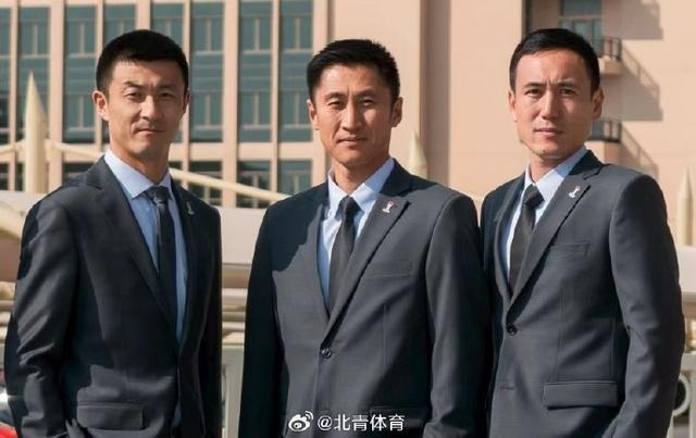 国王两年合同续约内线大将，他在本赛季的表现得到了充分地认可？