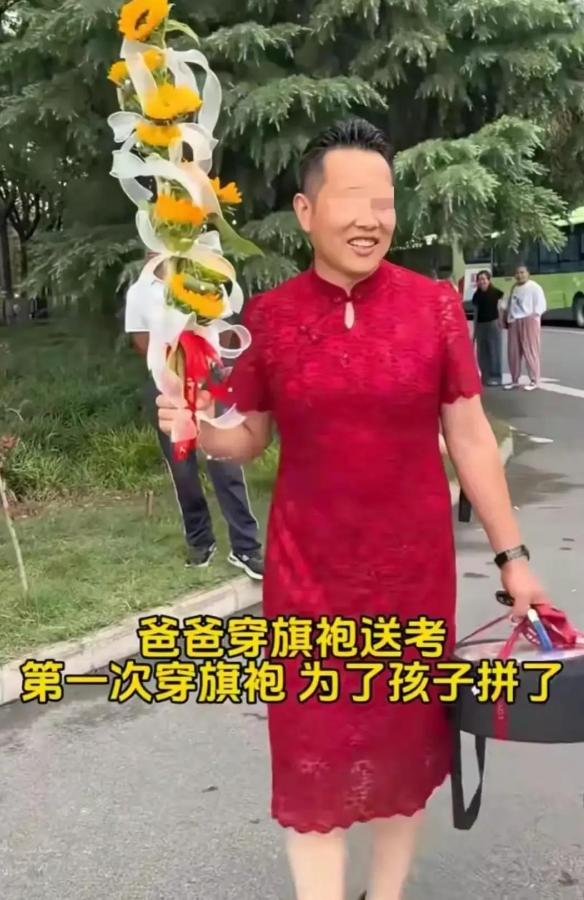 马刺麻烦大了！总决赛刚打完就爆更衣室矛盾，新秀直接逼宫要球权