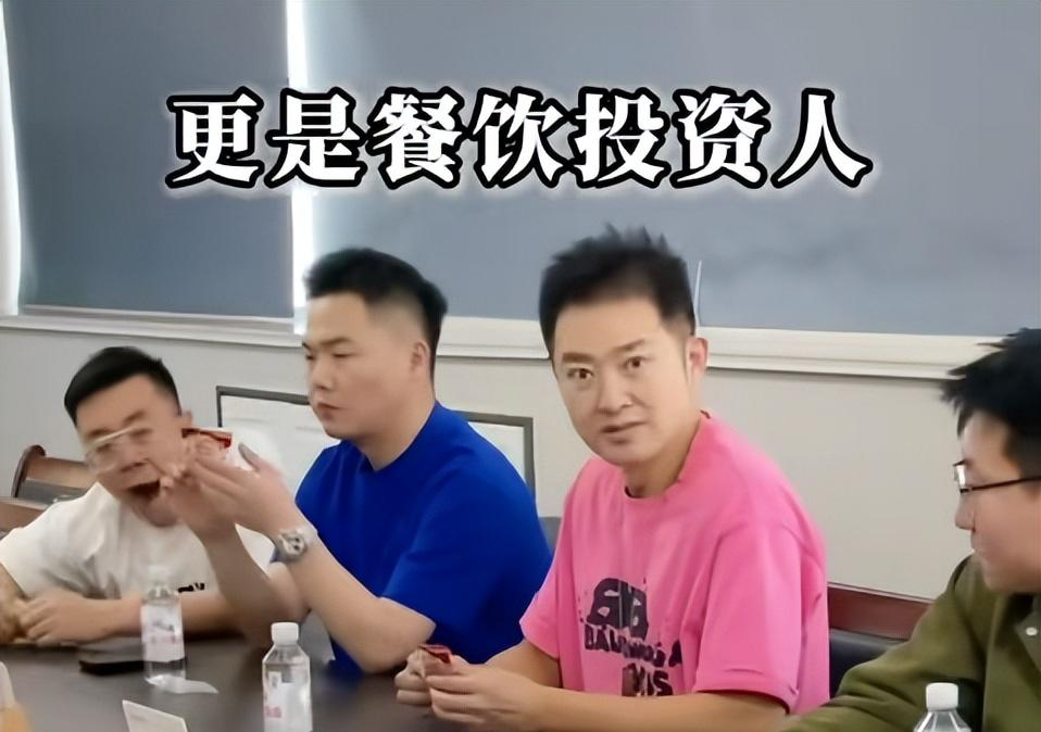 哈珀崛起逼宫，马刺面临福克斯难题