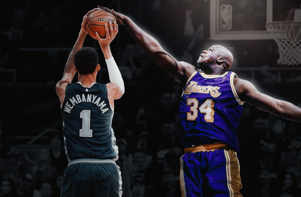 2026年NBA选秀球员之小克里斯