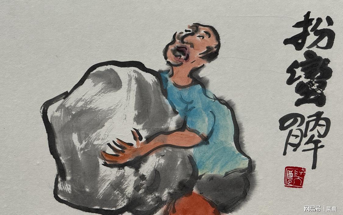场外暴力让纽约蒙羞：17岁少年被打至昏迷，马刺遭扔鸡蛋