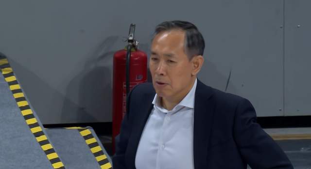 福克斯总决赛彻底拉胯，马刺认清建队真理：哈珀才是持球大核首选