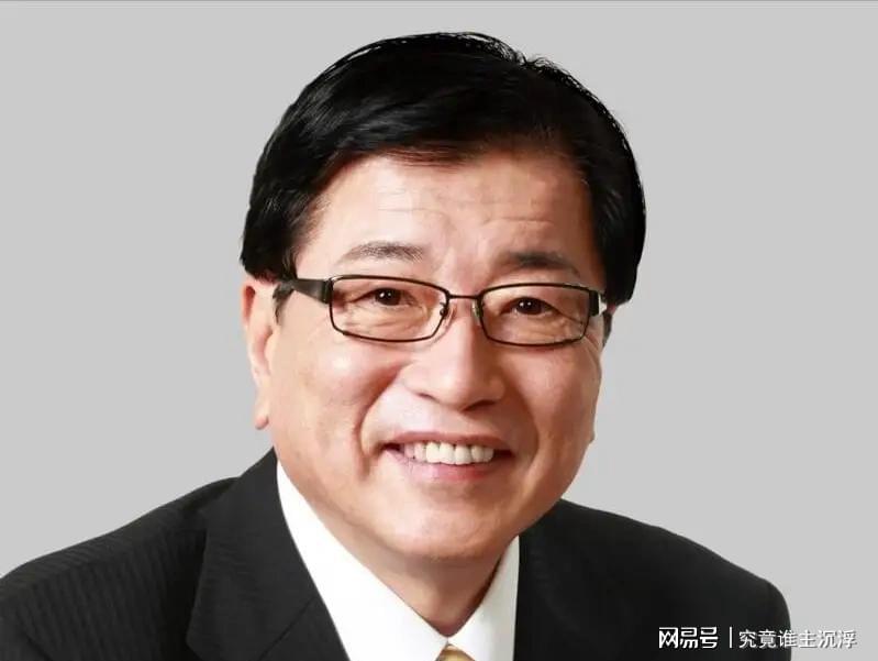 2026级新秀观察（30）：堪萨斯超级得分手的最终下家基本锁定爵士