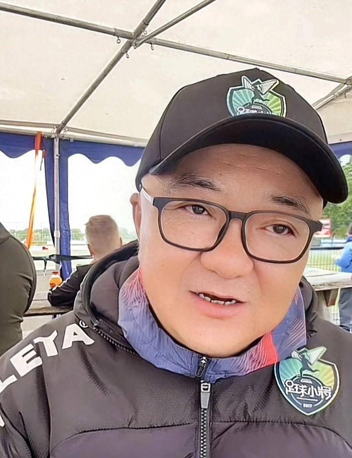 尼克斯16胜3负+283分刷历史纪录，但最佳球队之争不止看数据