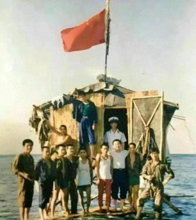 名媒三人谈字母哥交易观点分歧