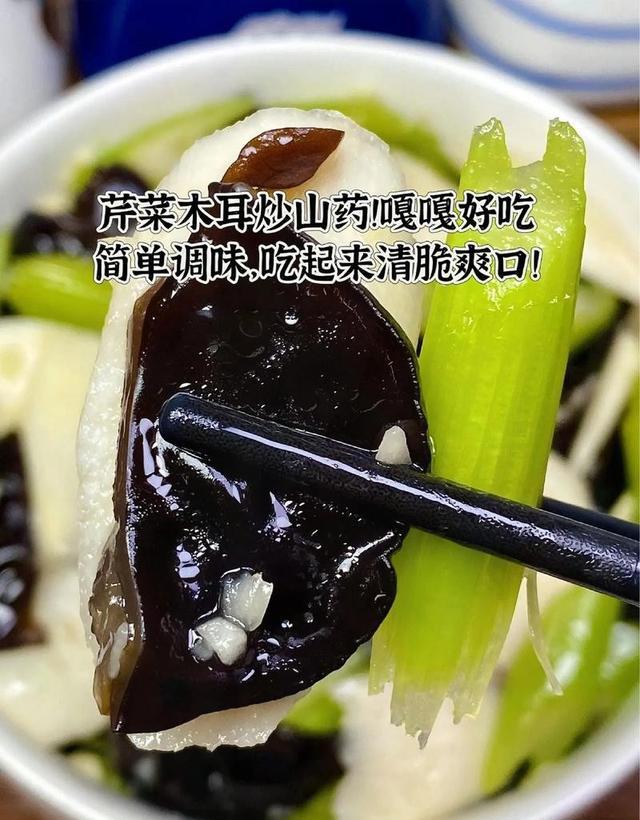 如果马刺终会输掉，第五场是否还重要？