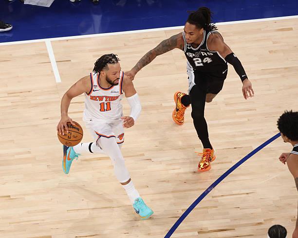 NBA球星詹姆斯·哈登被捕