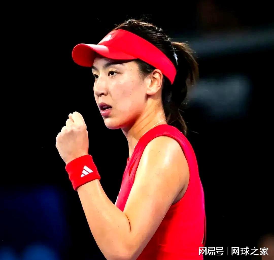 尼克斯树立的残酷建队范本，全联盟29支球队都很难复刻！