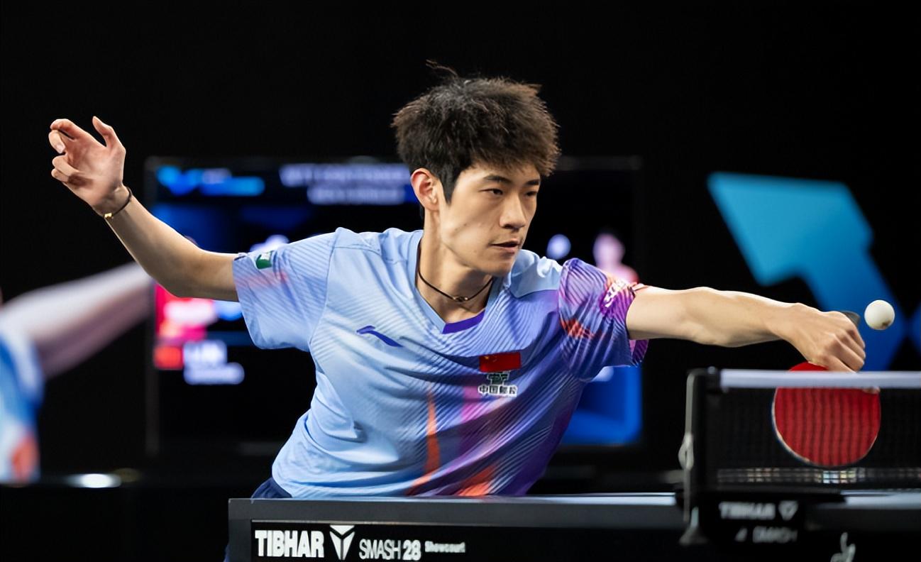 尼克斯夺冠将登吉米今夜秀