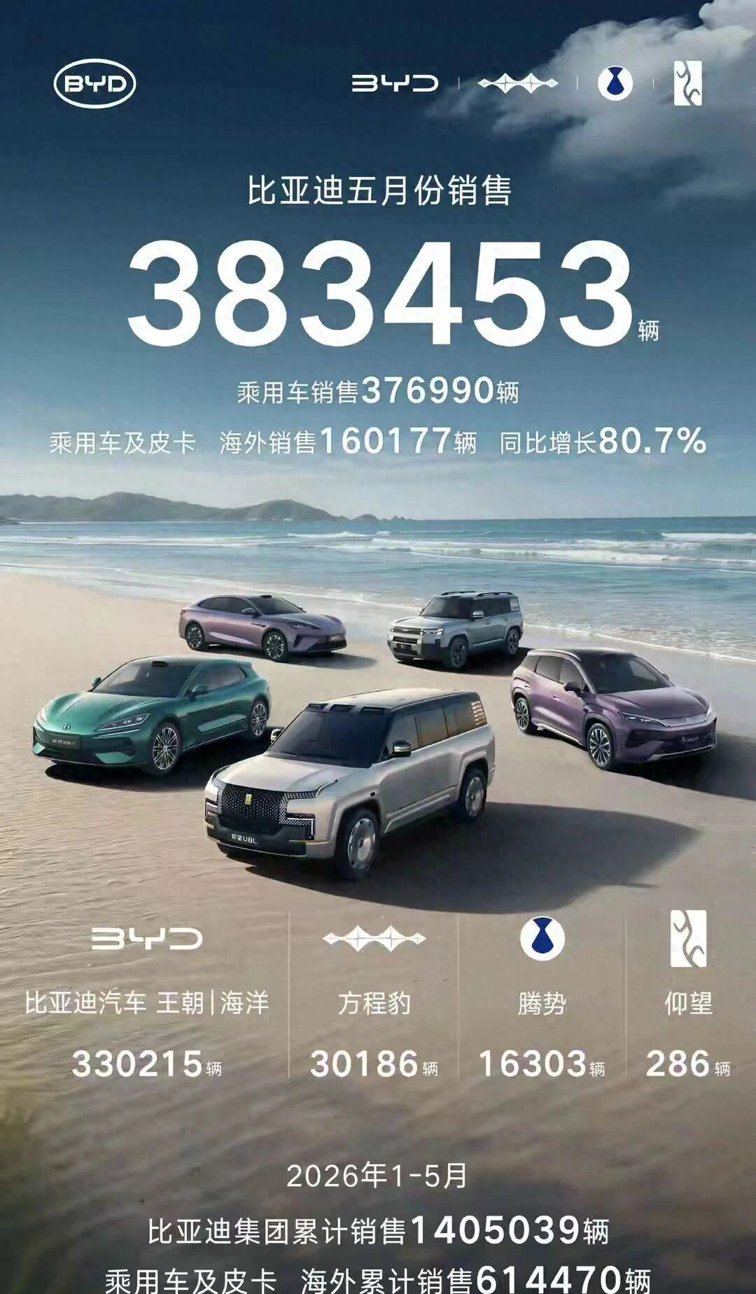 尼克斯3比1领先，G5在MSG等三地开设线下观赛点