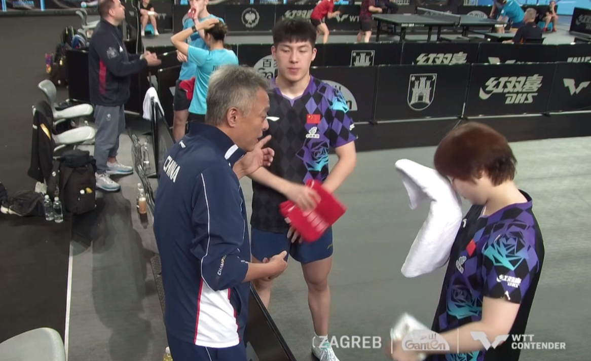 尼克斯总决G5多名名人随队出征