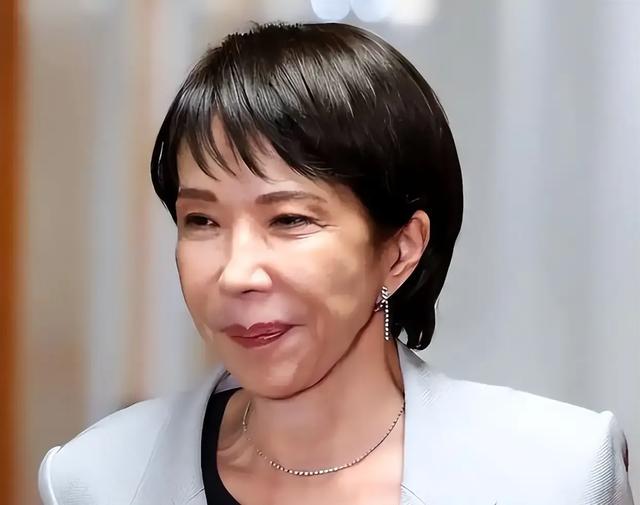 追梦：大逆转可能毁掉马刺未来，或没机会夺冠