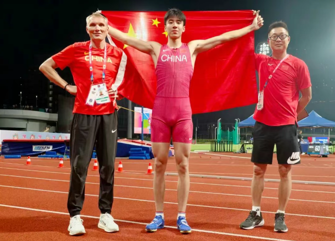 步行者将开启第五次选秀前试训