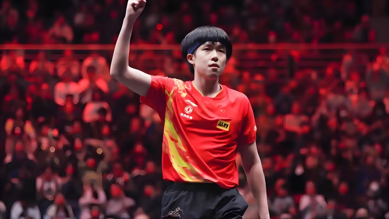乌法115k欧元买断阿加波夫，结束租借正式加盟
