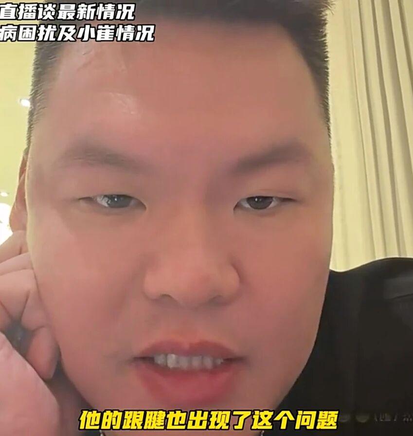 汉密尔顿自曝首胜前曾自我怀疑