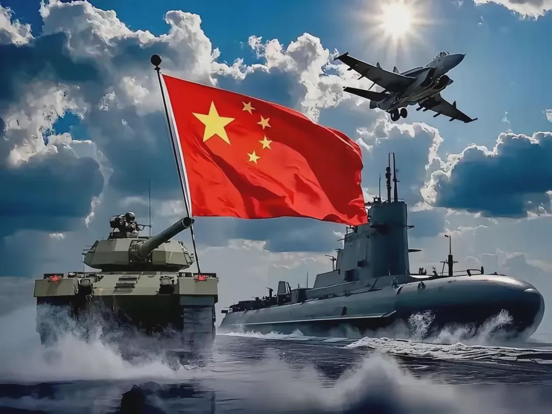 佛得角后卫迪尼伊：我们来世界杯不是陪跑，而是要全力拼下去