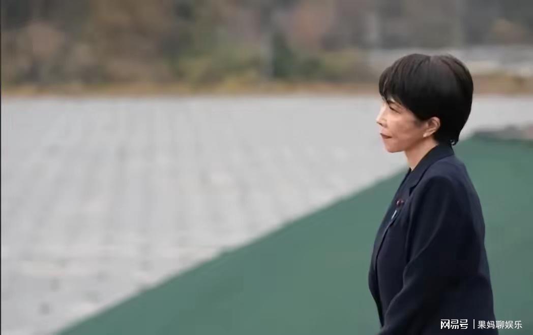 特雷·杨4900万选项在即 奇才面临合同考验