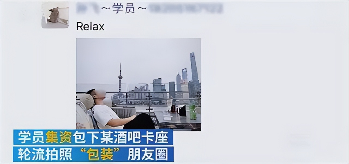第126届美国公开赛参赛阵容确定