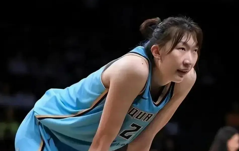 图赫尔：我们已经适应了这里的气候，现在状态很好
