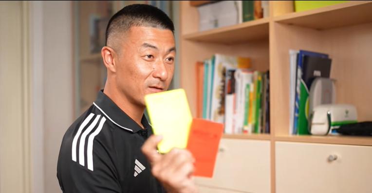 乌法115k欧元买断阿加波夫，结束租借正式加盟