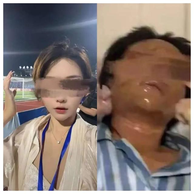 罗马诺：纽卡接近签下阿贾克斯18岁中场斯图尔，总价超2500万欧