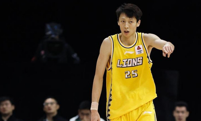尊龙-巴黎卖拉莫斯+李刚仁收入破亿，将求购阿克利乌什、迪奥曼德