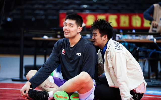 阿斯：杜兰将转会至加拉塔萨雷，加盟前他需签约纪律约束条款