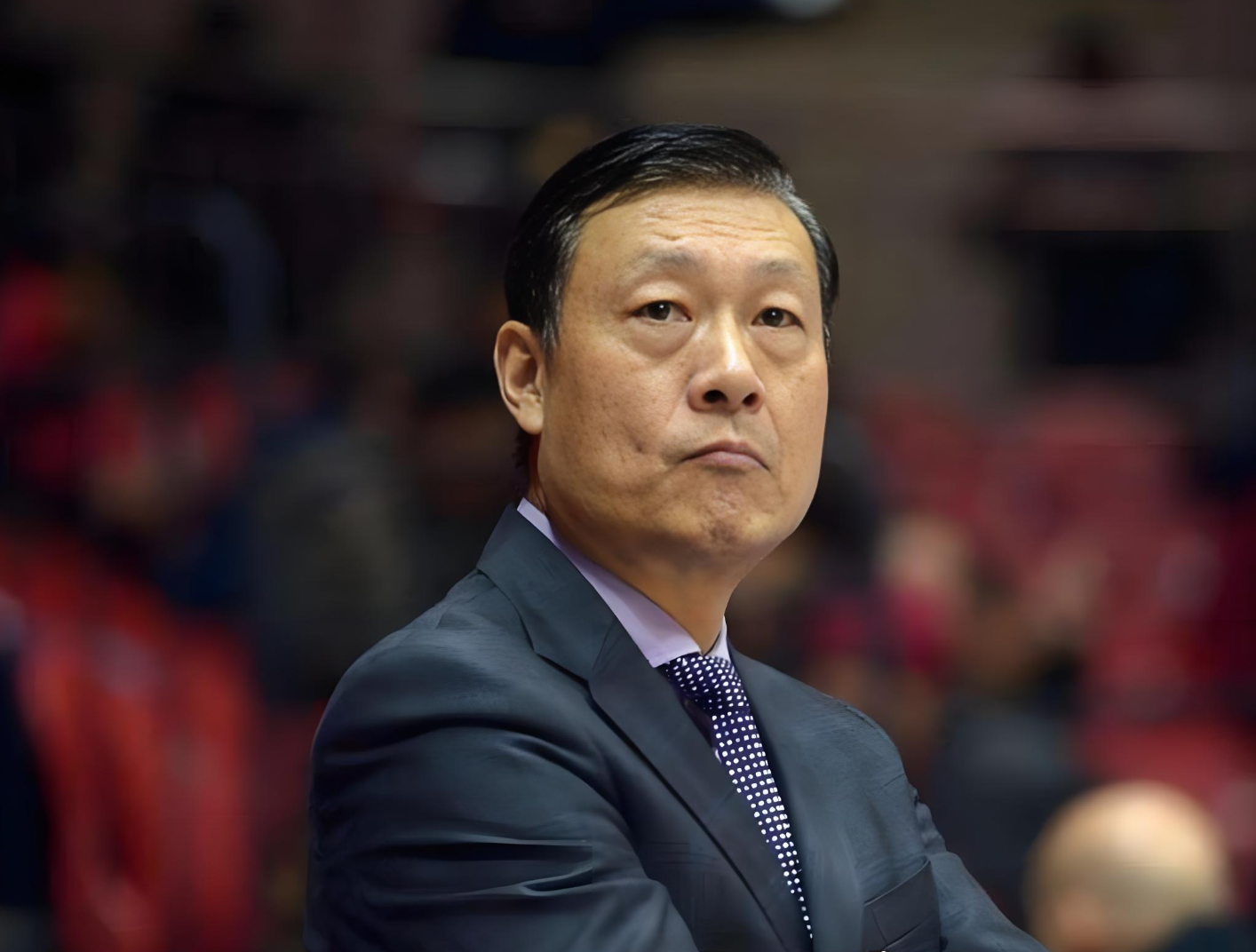 比利亚雷亚尔规划九名租借回归球员的未来