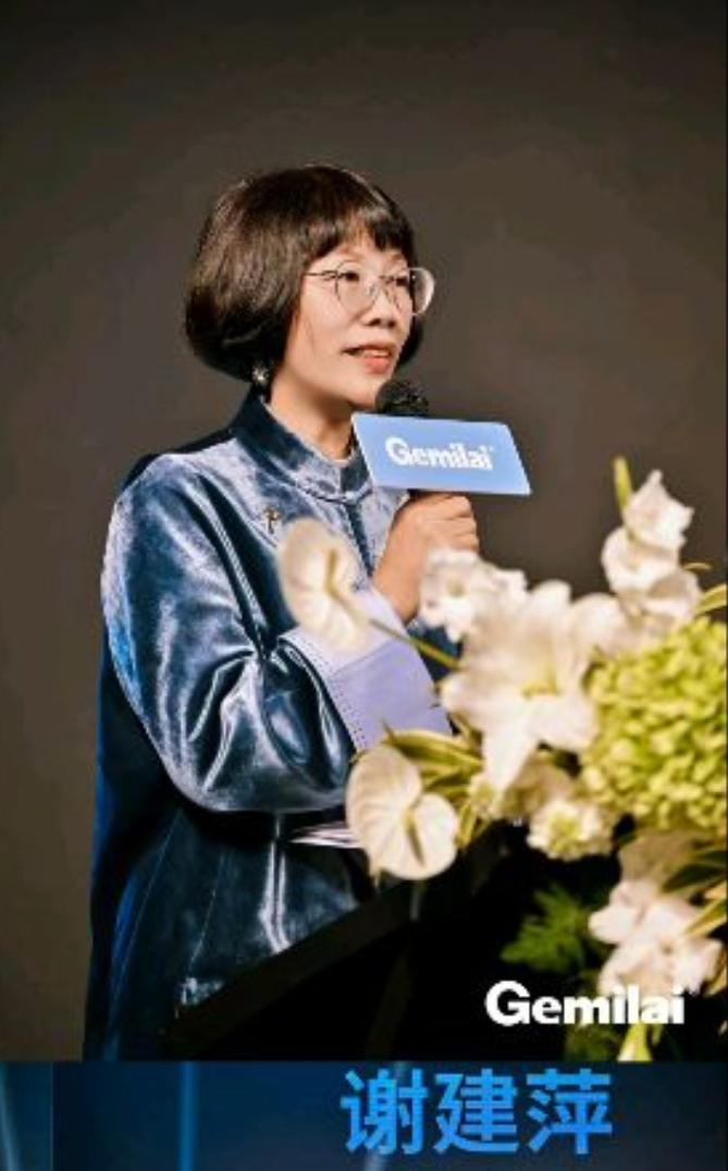 全国游泳冠军赛100自：孙杨遗憾止步预赛，潘展乐张展硕晋级