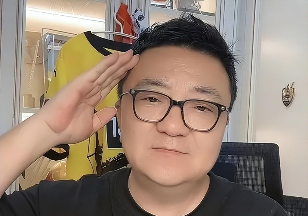 红牛领队早料到F1加泰站结果