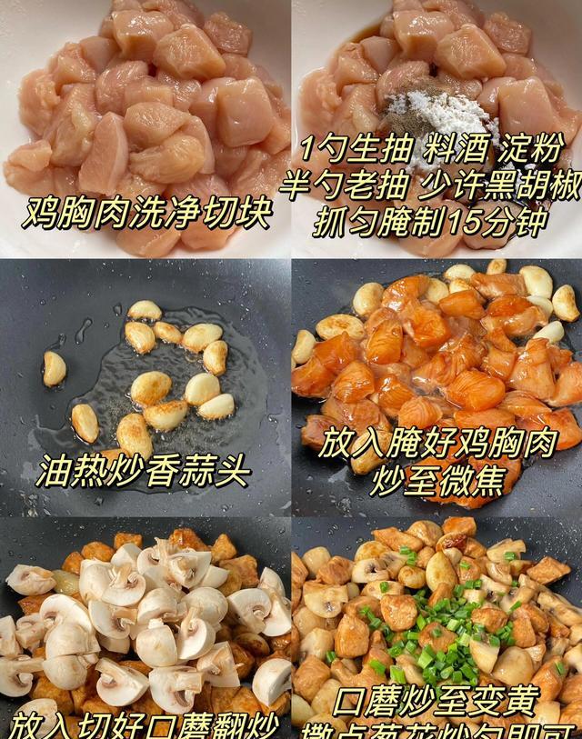 罗马诺：曼联2月就和安德雷桑托斯经纪人沟通，维韦尔了解他