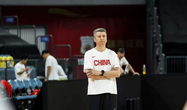 尼克斯争冠撞车世界杯纽约交通预警