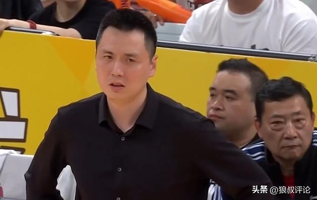 尊龙-德尚博冲2026美国公开赛第三冠