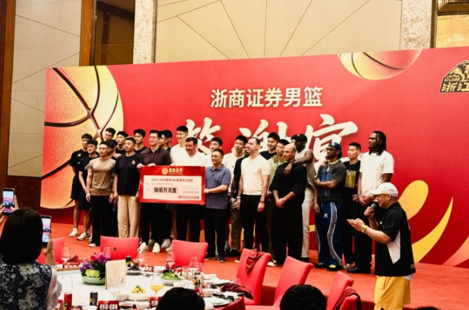 斯诺克武汉公开赛资格赛首轮赛果出炉