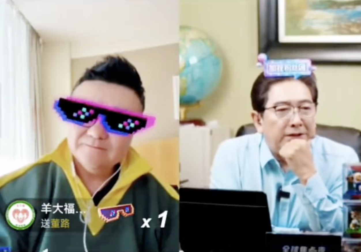 巴黎卖拉莫斯+李刚仁收入破亿，将求购阿克利乌什、迪奥曼德