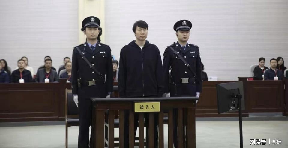 葡萄牙靠VAR淘汰克罗地亚，赛后喜忧并存，恐难敌西班牙