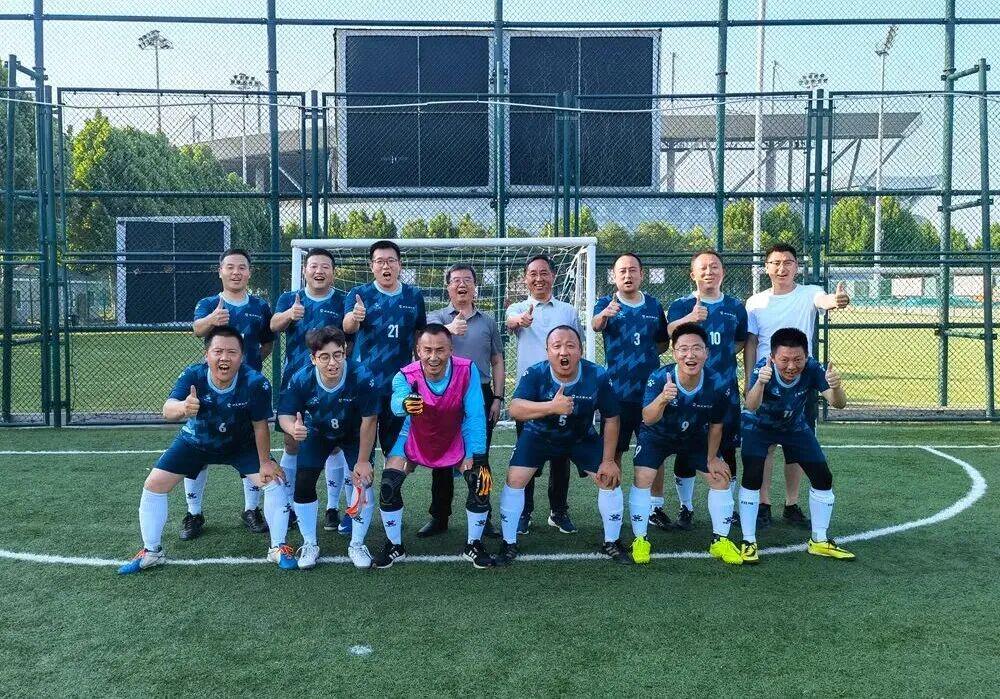 亚马尔斩获全场最佳，亨利公开质疑，真正功臣被FIFA所埋没