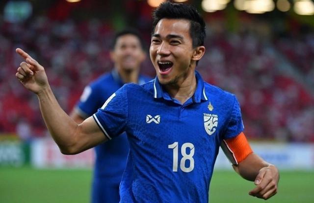 910加载中FIFA前10已有8队进16强，阿根廷明日出战，荷兰出局