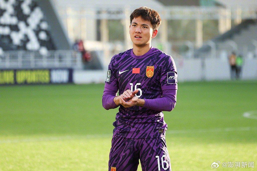 穆里尼奥相中内梅查欲补皇马中场