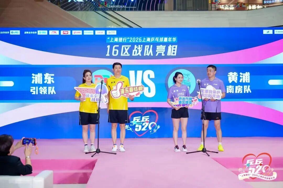 C罗将在“世界杯后告别国家队”？他本人回应了